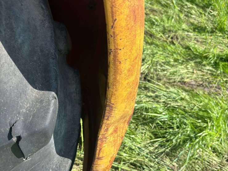 massey-ferguson-95-image-48
