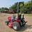 2016-mahindra-emax-22s-image-7