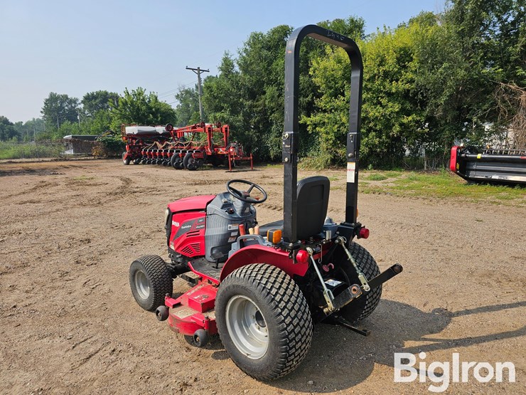 2016-mahindra-emax-22s-image-7