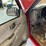 2001-chevrolet-s10-image-23