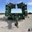 great-plains-4000tm-image-2