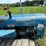fordson-dexta-image-16
