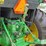 1988-john-deere-4050-image-13