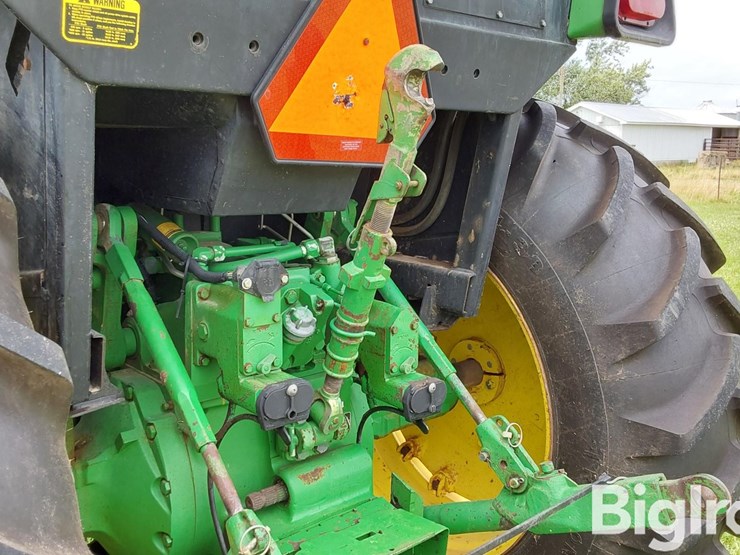 1988-john-deere-4050-image-13