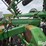 john-deere-630-image-15