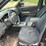 2009-ford-escape-xlt-image-14