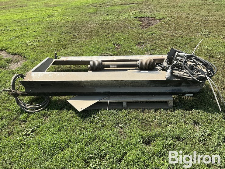 john-deere-a-image-6