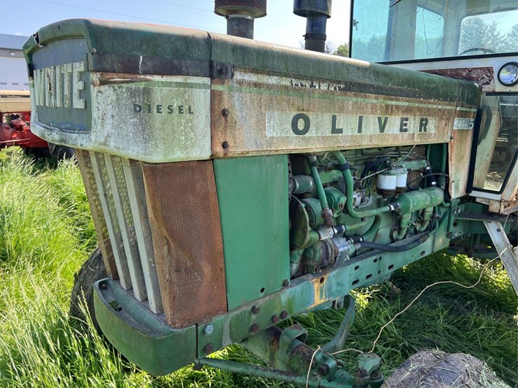 oliver-2155-image-13