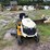 cub-cadet-ltx1046-image-2