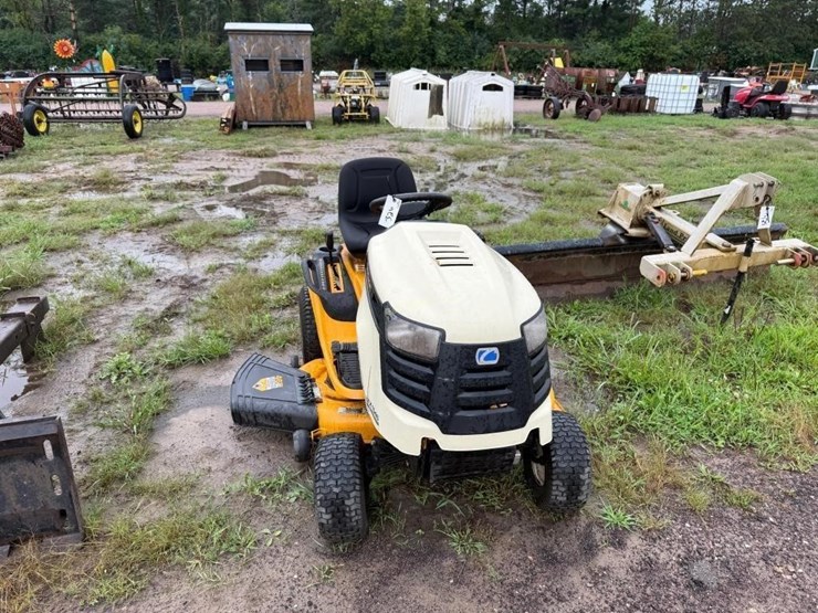cub-cadet-ltx1046-image-2