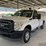 2012-ford-f350-image-4