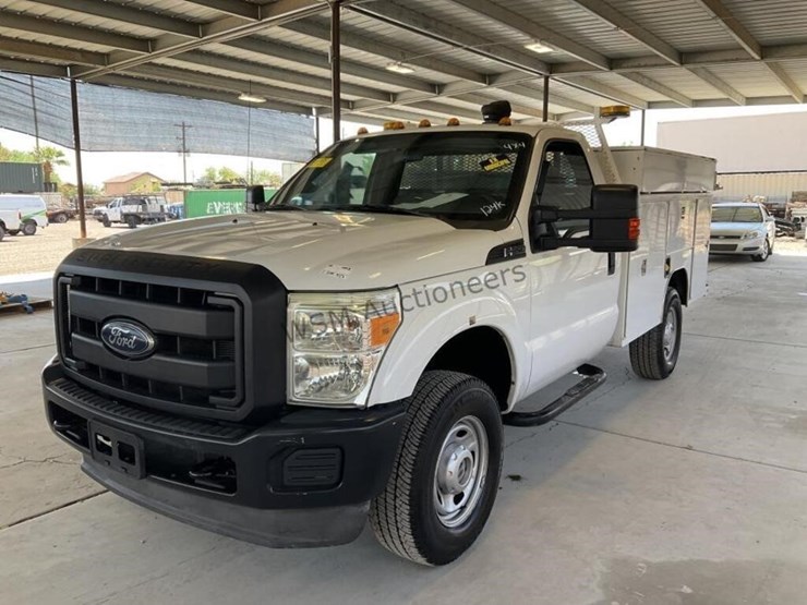 2012-ford-f350-image-4