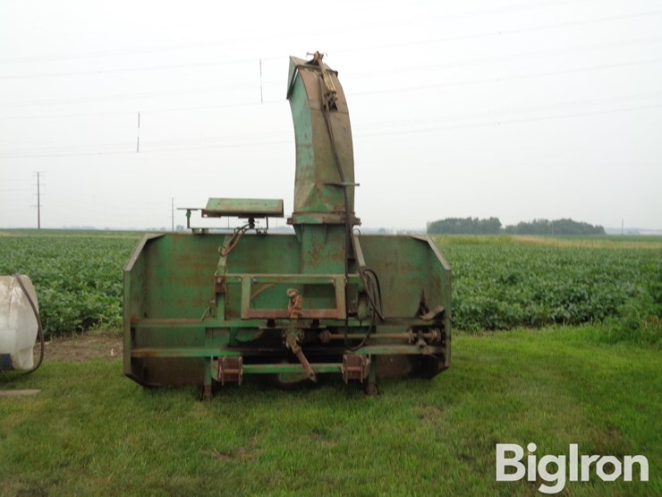 shop-built-3-pt-snowblower-image-14