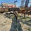 john-deere-1610-image-3