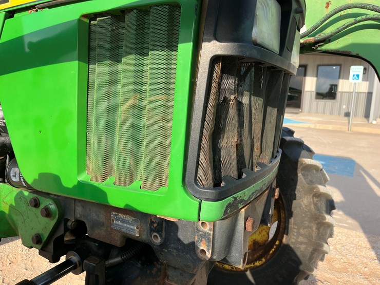 2001-john-deere-5210-image-9