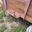 schuler-5x10-feed-wagon-image-13
