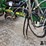 2009-john-deere-1770nt-image-14