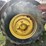 massey-harris-55-image-26