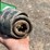 john-deere-mx5-image-7