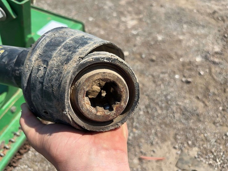 john-deere-mx5-image-7