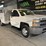 2015-chevrolet-silverado-3500hd-image-2