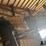 crary-612-image-17
