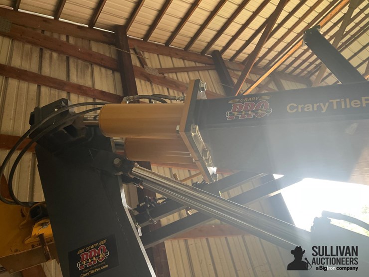 crary-612-image-17