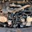 kubota-r630-image-17
