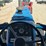 ford-tractor-image-13