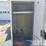 2019-ford-f550-xl-image-46