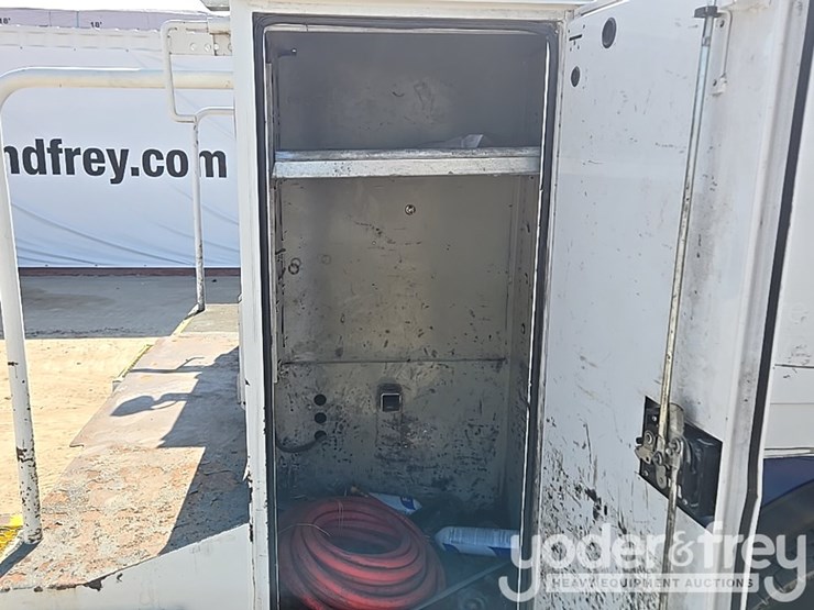 2019-ford-f550-xl-image-46