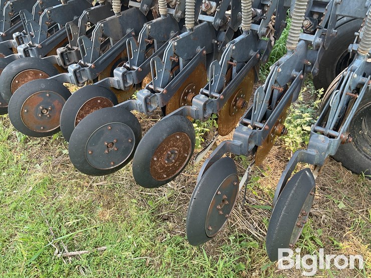 crust-buster-3400-image-14