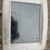 john-deere-2600-image-1