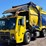 2015-mack-leu613-image-1