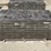 mod-u-forms-wall-forms-44060-image-1