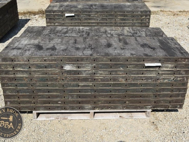 mod-u-forms-wall-forms-44060-image-1