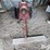 winpower-45/25pt2-image-7