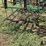 john-deere-985-image-18