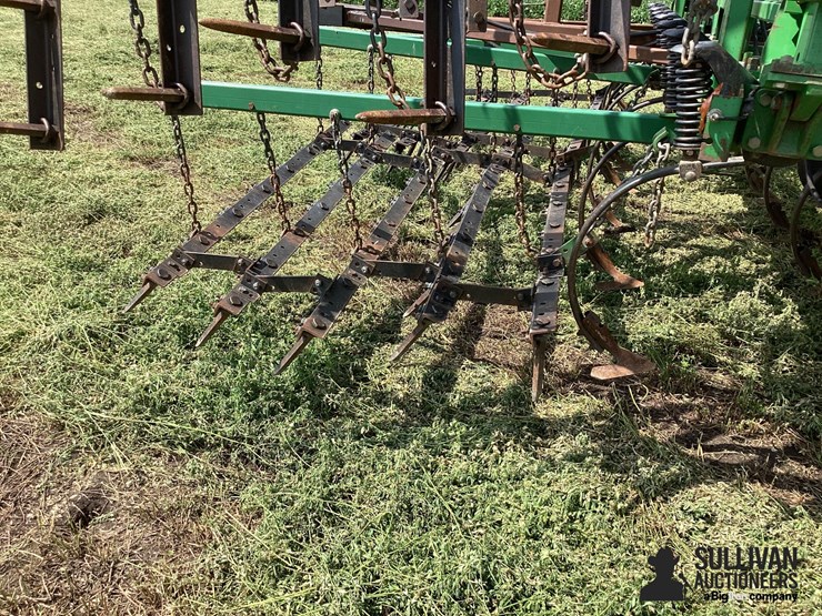 john-deere-985-image-18
