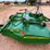2015-john-deere-hx14-image-4