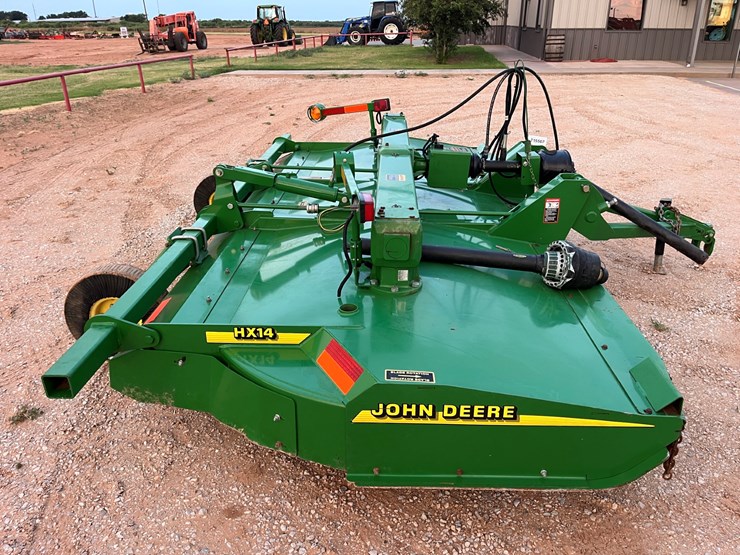 2015-john-deere-hx14-image-4