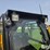 2020-jcb-270-image-10