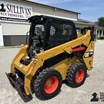 no-reserve-dealer-&-farmer-auction-image
