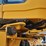 2014-volvo-l110h-image-26