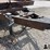 1991-utility-flatbed-image-13