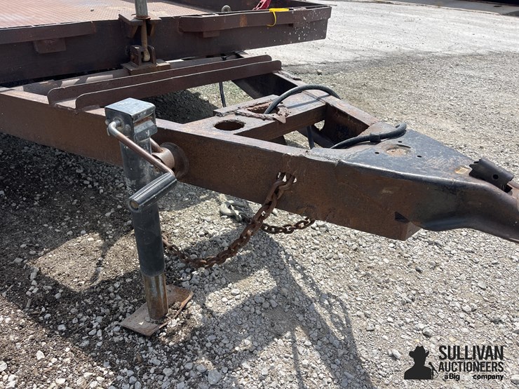 1991-utility-flatbed-image-13