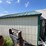 derksen-10’x12’-shed-image-6