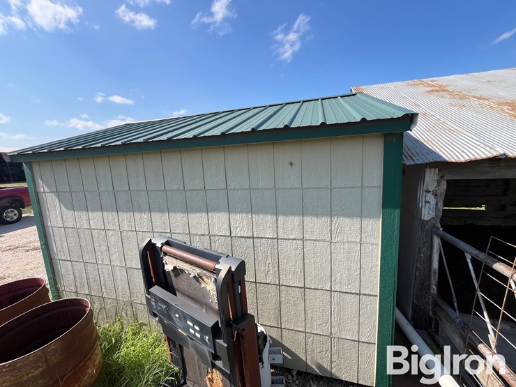 derksen-10’x12’-shed-image-6