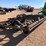 john-deere-950-image-8