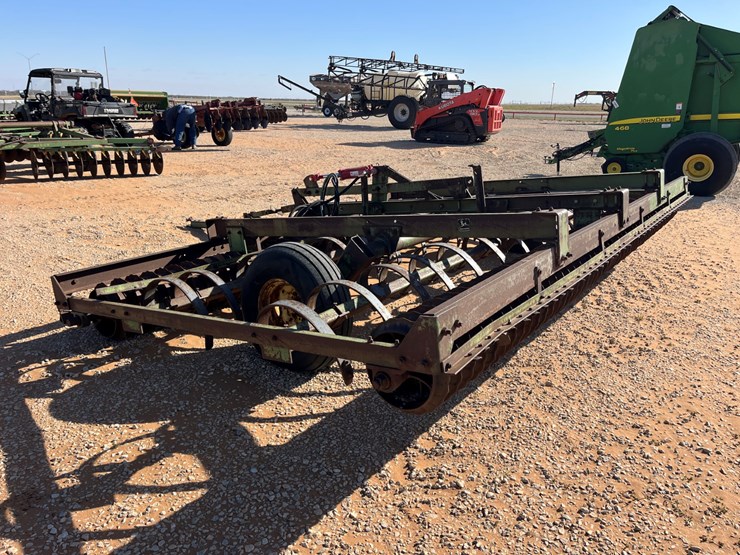 john-deere-950-image-8